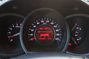 kia-rio-presentacion-dm-42