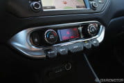kia-rio-presentacion-dm-43