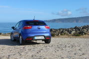 kia-rio-presentacion-dm-44