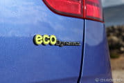 kia-rio-presentacion-dm-45