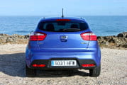 kia-rio-presentacion-dm-46