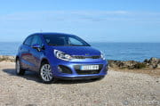 kia-rio-presentacion-dm-47