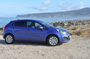kia-rio-presentacion-dm-48