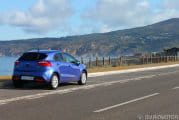 kia-rio-presentacion-dm-49