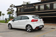 kia-rio-presentacion-dm-5