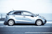 kia-rio-presentacion-dm-50