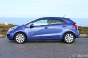kia-rio-presentacion-dm-51