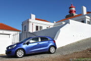 kia-rio-presentacion-dm-52