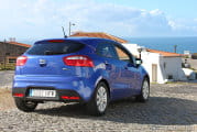 kia-rio-presentacion-dm-53