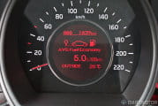 kia-rio-presentacion-dm-54
