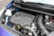 kia-rio-presentacion-dm-55