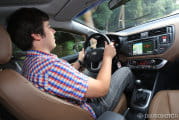 kia-rio-presentacion-dm-56