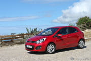 kia-rio-presentacion-dm-57