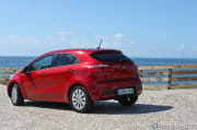 kia-rio-presentacion-dm-58