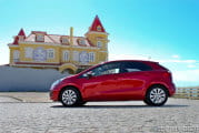 kia-rio-presentacion-dm-59