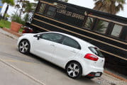 kia-rio-presentacion-dm-6