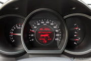 kia-rio-presentacion-dm-61