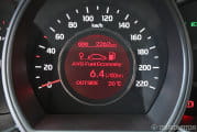 kia-rio-presentacion-dm-62