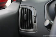 kia-rio-presentacion-dm-65