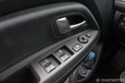 kia-rio-presentacion-dm-66