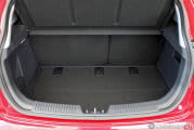 kia-rio-presentacion-dm-67