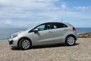 kia-rio-presentacion-dm-68