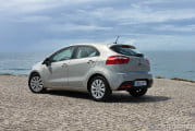 kia-rio-presentacion-dm-69