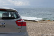 kia-rio-presentacion-dm-70