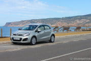 kia-rio-presentacion-dm-71