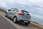 kia-rio-presentacion-dm-72