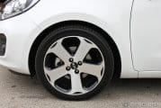 kia-rio-presentacion-dm-8
