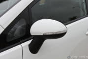 kia-rio-presentacion-dm-9