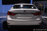 lexus-gs-frankfurt-10