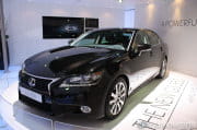 lexus-gs-frankfurt-11