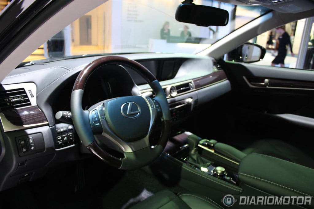 lexus-gs-frankfurt-13