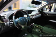 lexus-gs-frankfurt-13