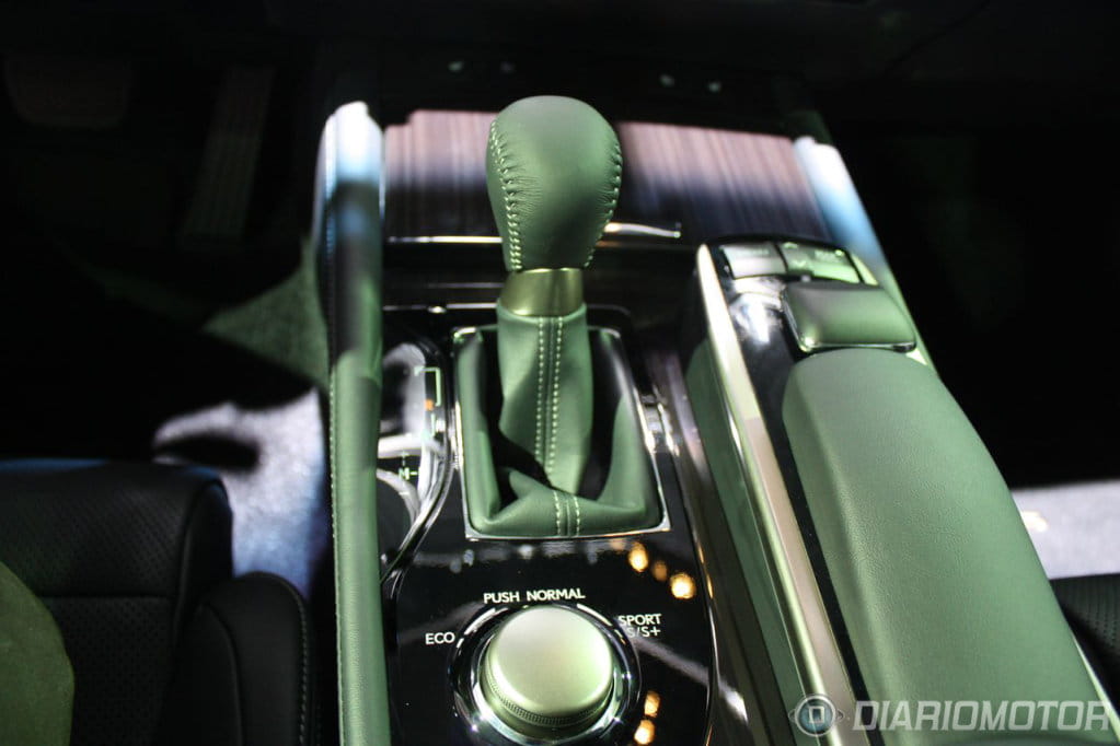 lexus-gs-frankfurt-14