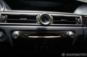 lexus-gs-frankfurt-15