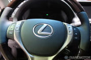 lexus-gs-frankfurt-16