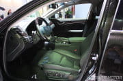 lexus-gs-frankfurt-19