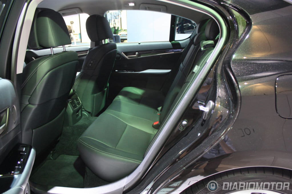 lexus-gs-frankfurt-20
