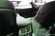 lexus-gs-frankfurt-21