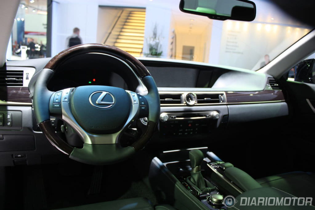 lexus-gs-frankfurt-22