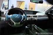 lexus-gs-frankfurt-22