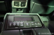 lexus-gs-frankfurt-23