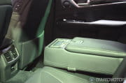 lexus-gs-frankfurt-24