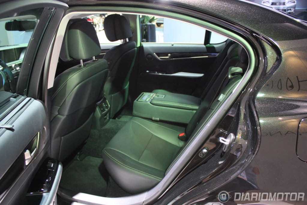 lexus-gs-frankfurt-25