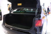 lexus-gs-frankfurt-26