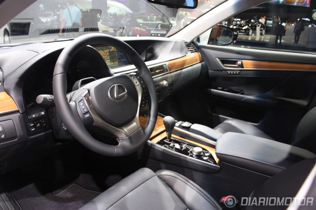 lexus-gs-frankfurt-27