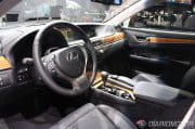 lexus-gs-frankfurt-27